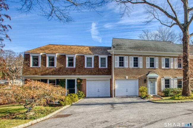 Photo - 9 Georgetowne N