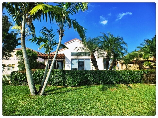 Photo - 1358 NW 157th Ave