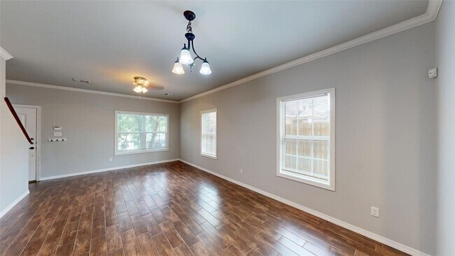 Photo - 109 Southland St