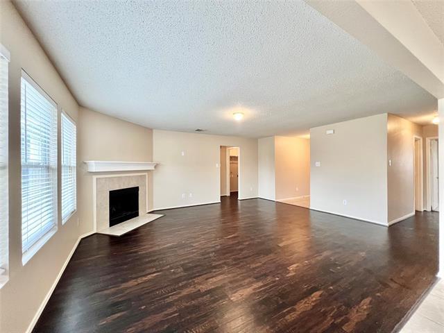 Photo - 9925 George Washington Dr
