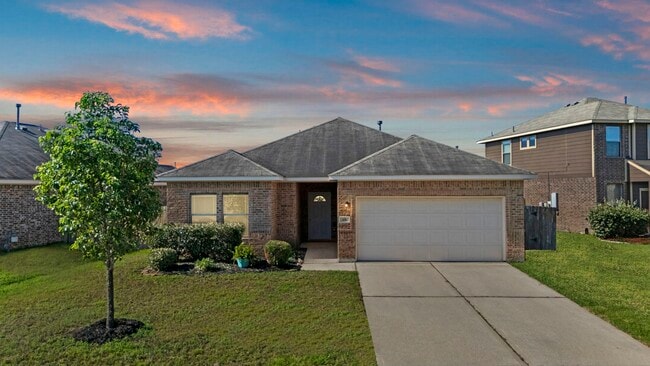 Building Photo - 175 Country Crossing Cir