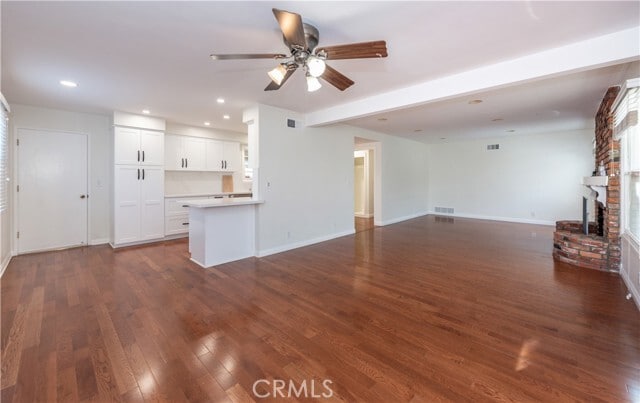 Photo - 1207 Sycamore Ave