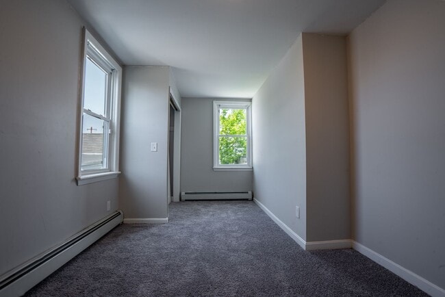 Photo - 9 Veto St Unit #2