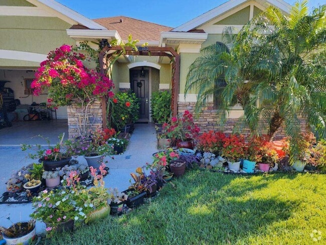 Building Photo - 152 Pergola Pl Rental