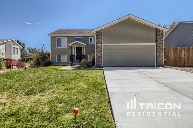 Photo - 21898 E Alamo Ln