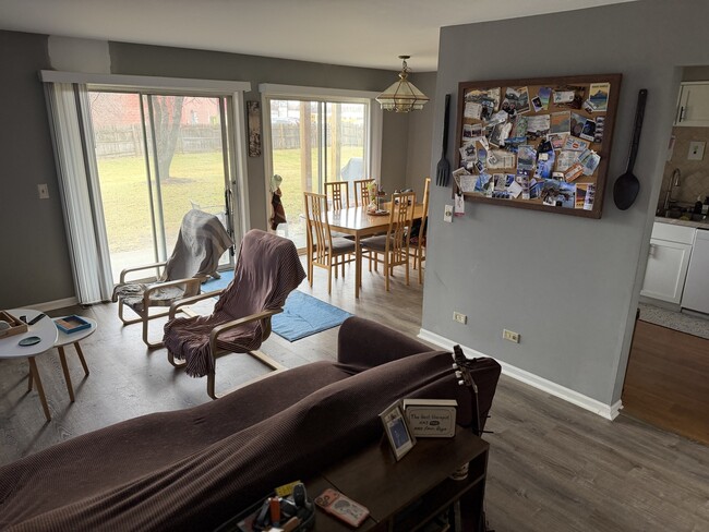 Photo - 1201 Williams Port Dr Unit 2