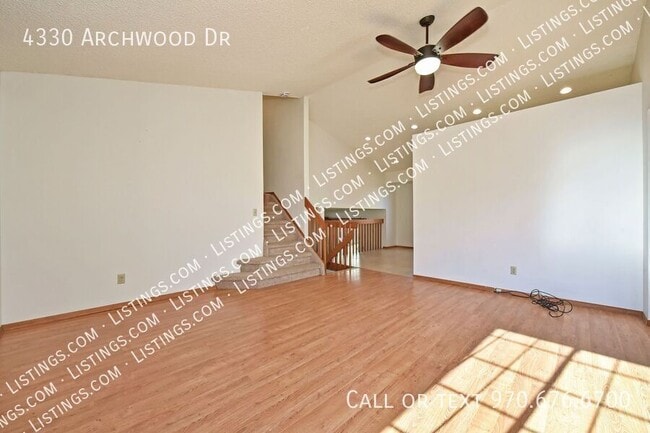 Photo - 4330 Archwood Dr