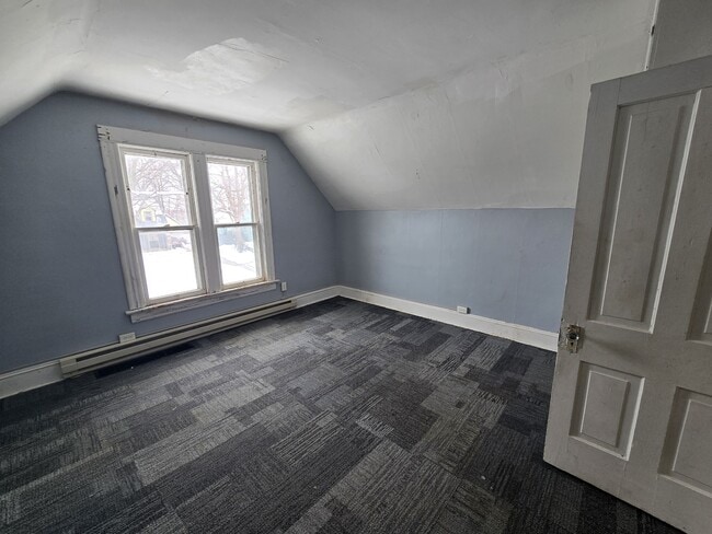 Photo - 102 South St