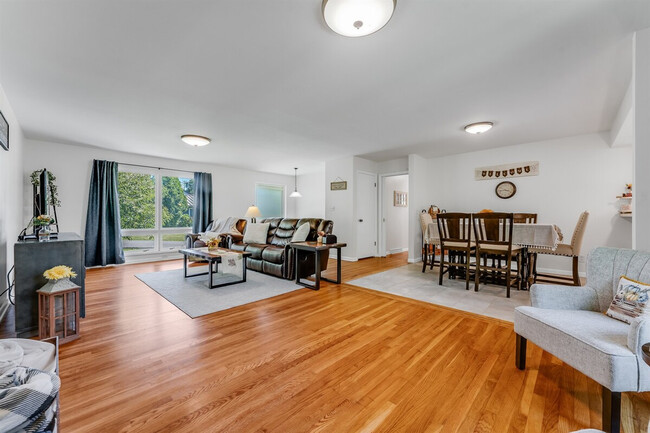 Photo - 521 Woodhaven Dr Unidad ID1308987P