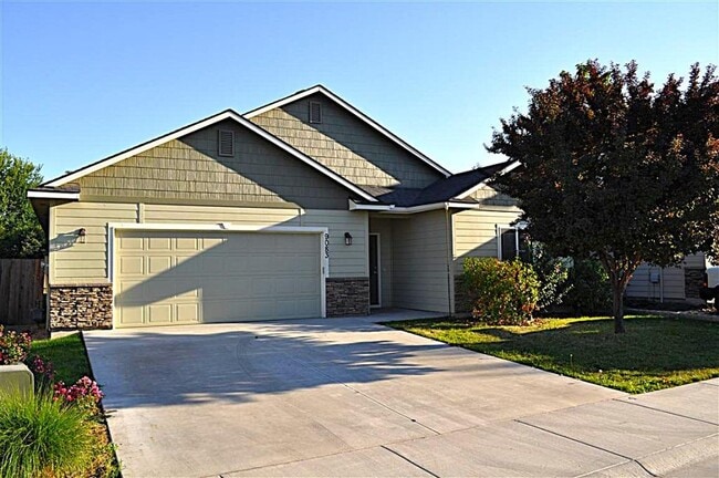 Building Photo - 9083 W Dalton Pl Rental