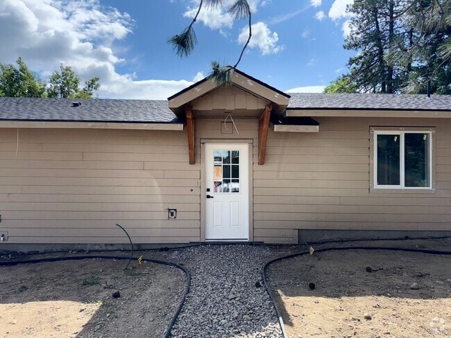 Building Photo - New Construction! Three Units Coming Soon ... Rental