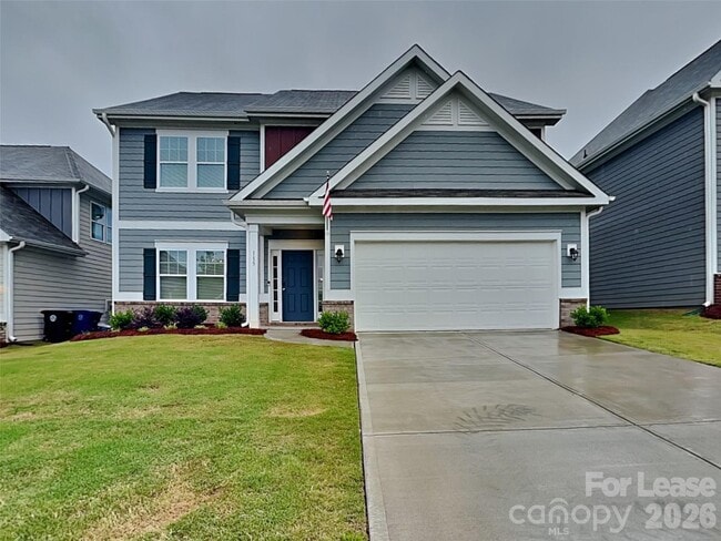 Building Photo - 115 Queenshall Rd