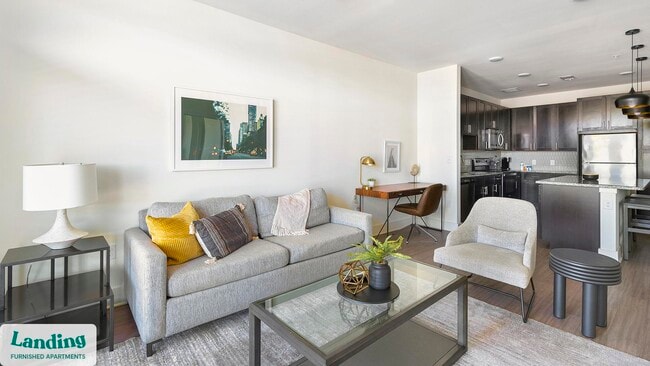 Photo - 5200 White Settlement Rd Unit 1332.1405765