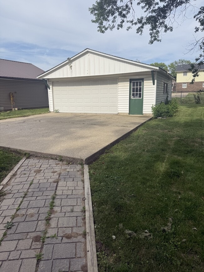 Photo - 116 Briargate Rd