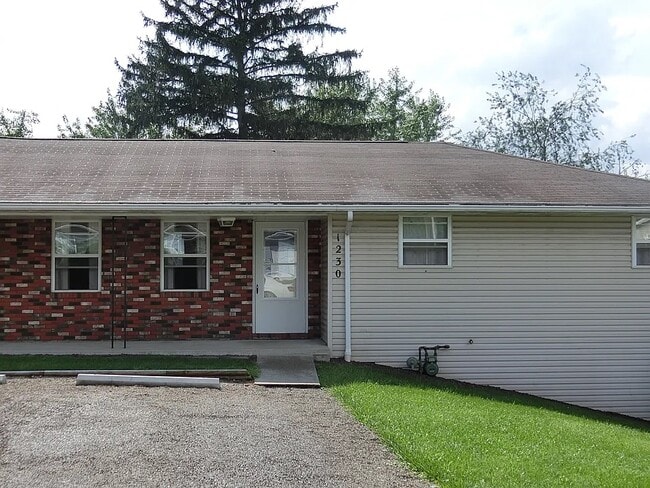 Photo - 1230 Ben Avon St Unit 1230 Ben Avon Street