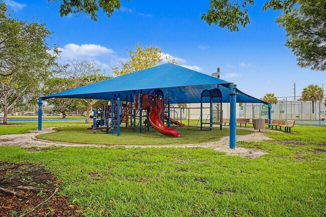 Photo - 7256 SW 94th Pl Unit A8