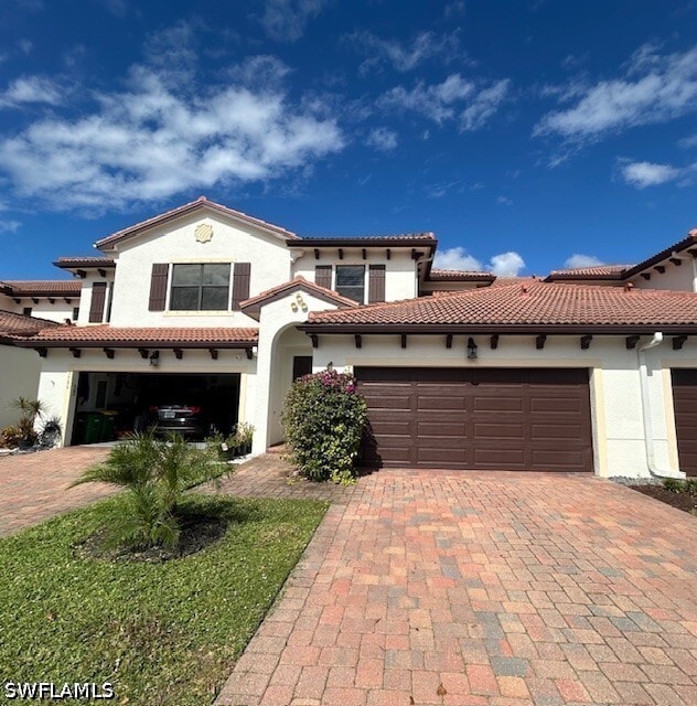 Photo - 7784 Bristol Cir