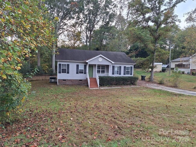 Photo - 228 Sheffield Dr