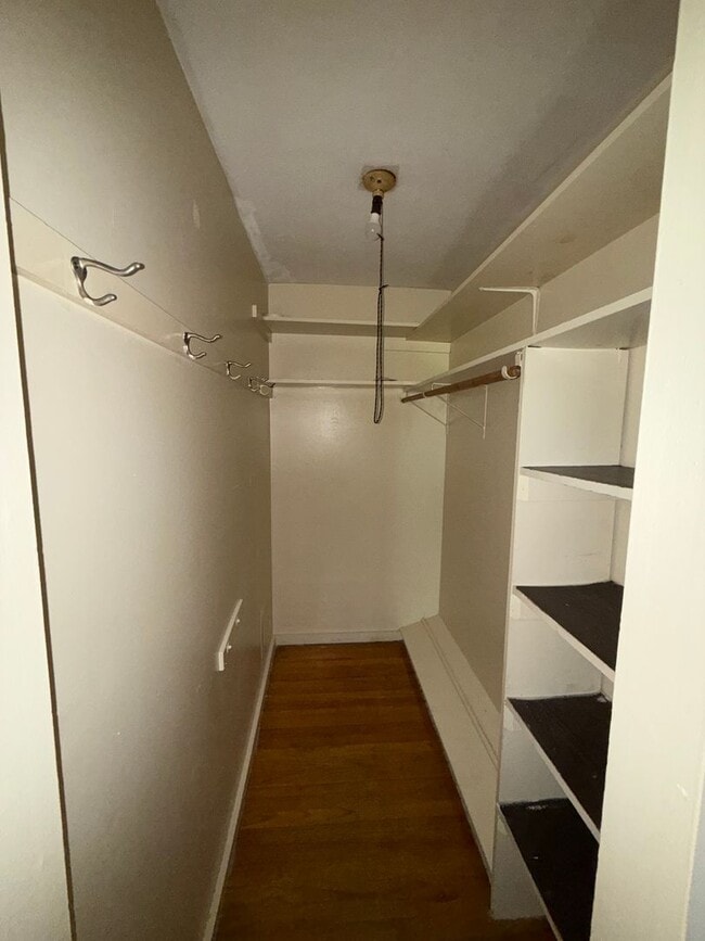 105 Preston St.