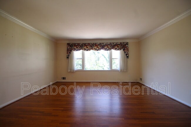 Photo - 8504 Wagon Wheel Rd