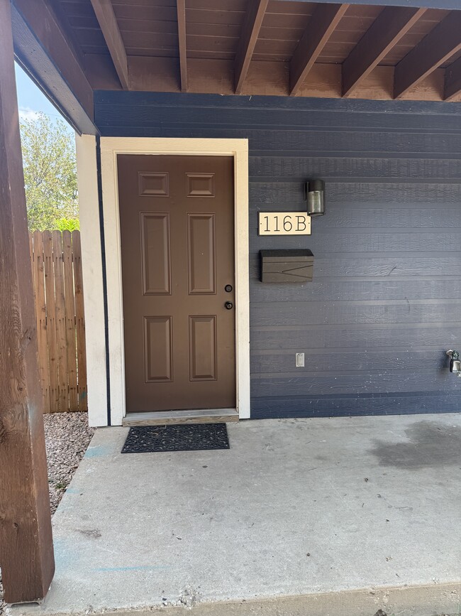 Photo - 116 McKinley St