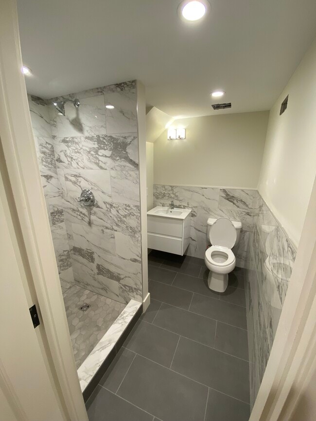 Photo - 4019 18th St NW Unit Basement apartment