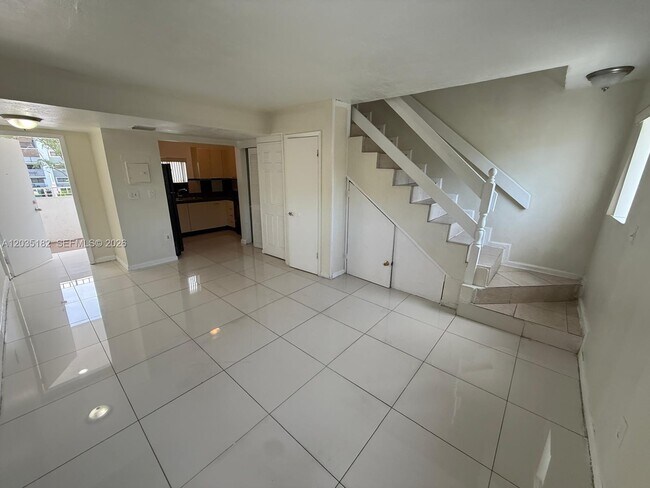 Photo - 5611 W 25th Ct Unit 10-A
