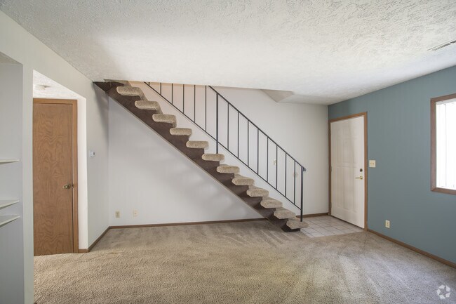 Photo - Countyshire Apartments