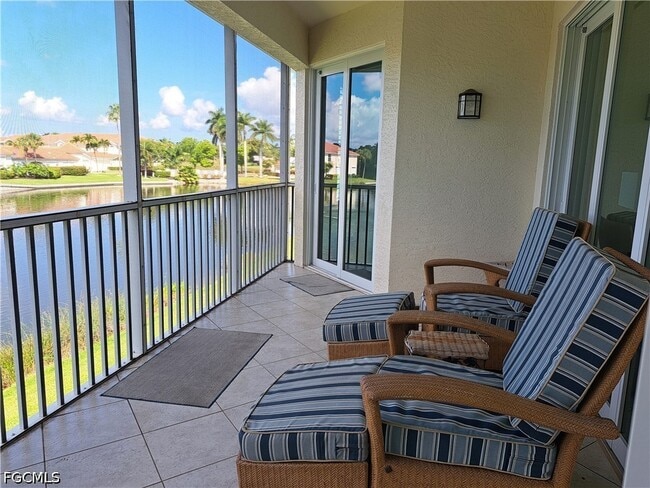 Photo - 11261 Jacana Ct Unit 1808
