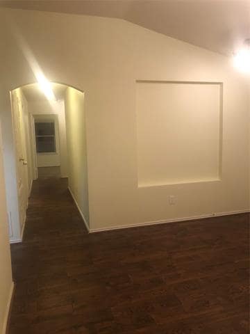 Photo - 1309 Huntsville Dr