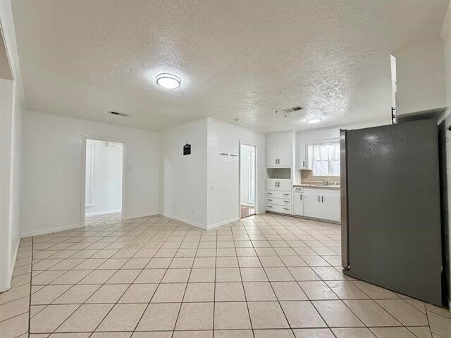 4690 Fieldwood Ln