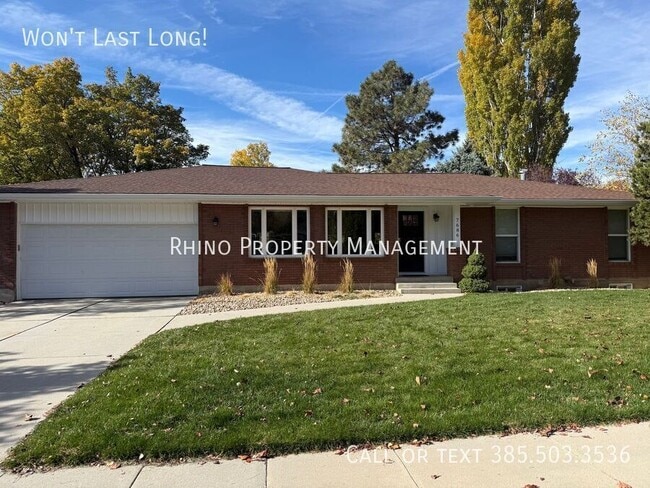 Photo - 7686 Mountain Estates Dr