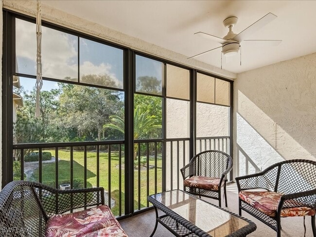 Building Photo - 13264 White Marsh Ln Unit 3324