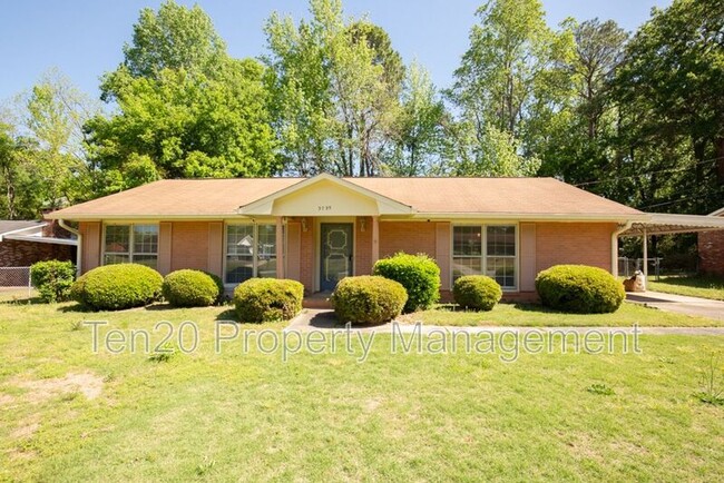 Photo - 3795 Meadowlark Dr House