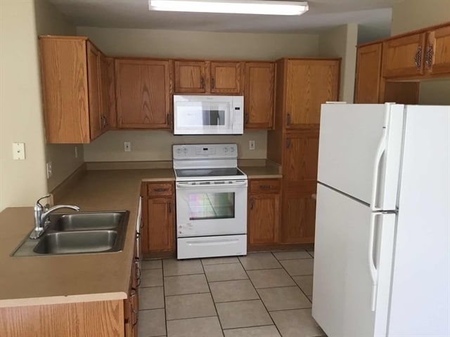 Photo - 14916 W Watson Cir