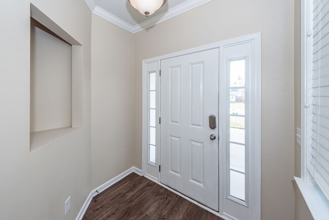 Photo - 3 Bedroom, 2.5 Bathroom Home in Hunters Bend - Ladson