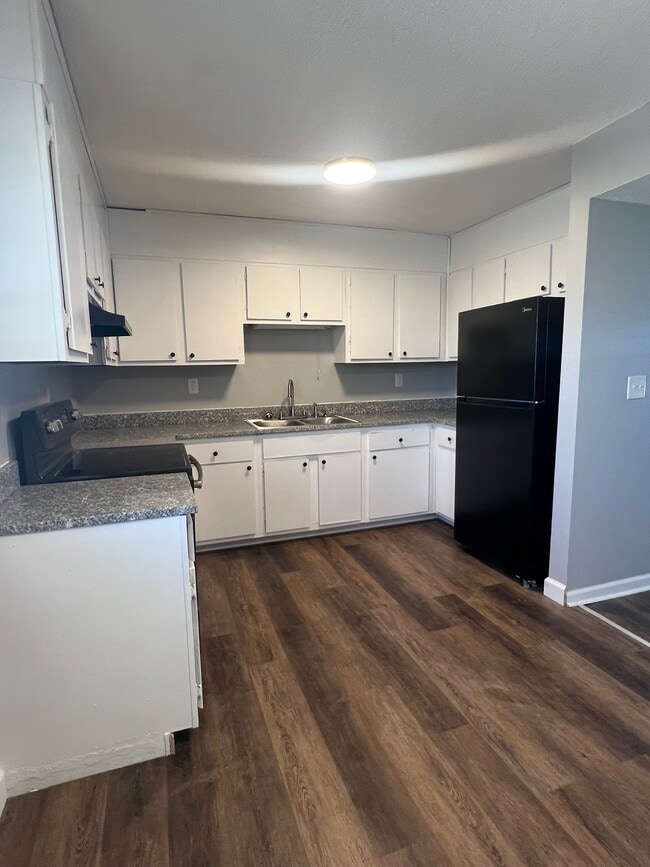 Photo - 506 S 2nd Ave