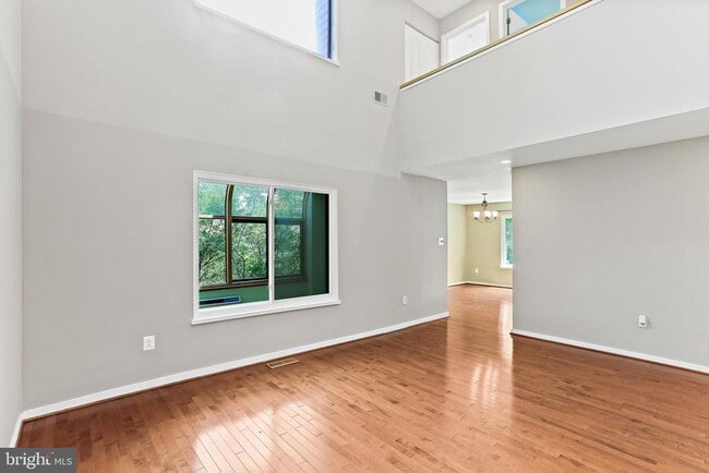 Photo - 10069 Cape Ann Dr