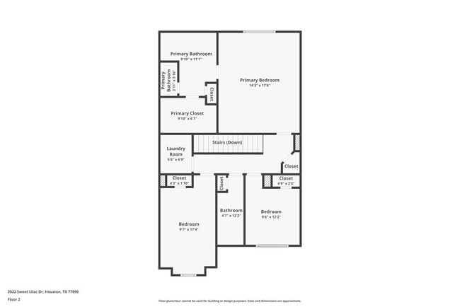 Photo - 2022 Sweet Lilac Dr