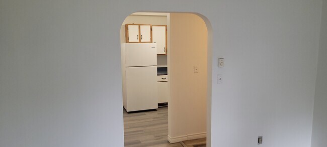 Photo - Comfortable Unit for Rent Unit 39-0004