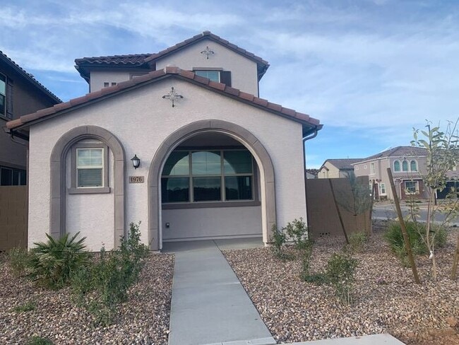 Building Photo - Newer home in most desirable home in Chandler, 3 Bed2 bath