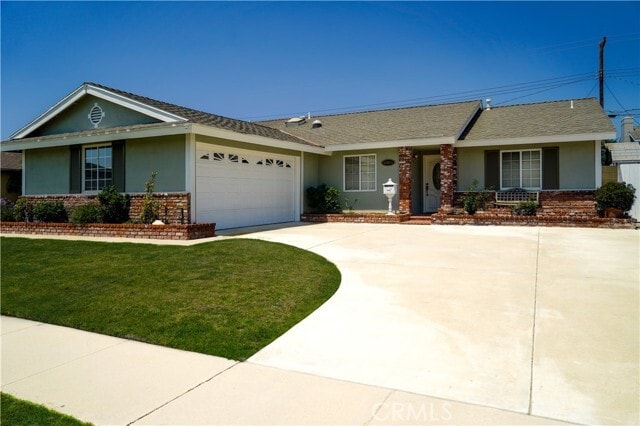 Photo - 12811 Chase St House