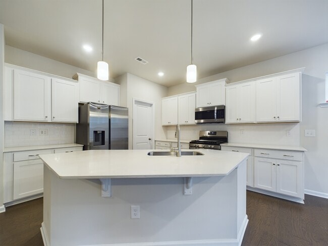 Photo - 3040 Whipcord Dr