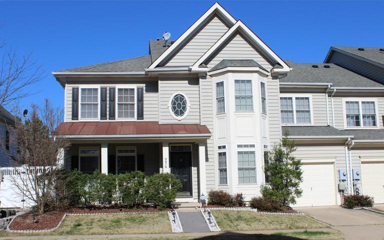 Photo - 9878 Dochart Sound Ln Townhome