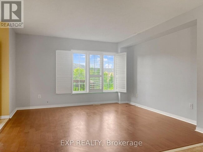 Photo - 26 Millcliff Cir