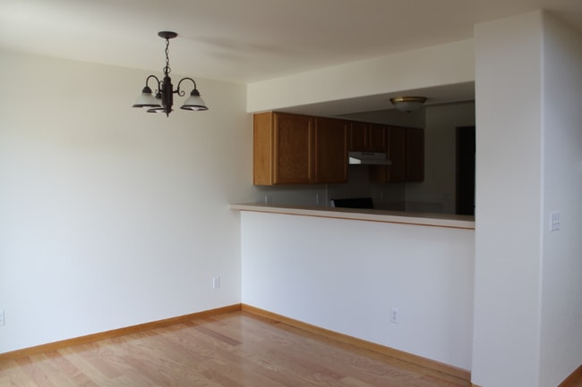 Photo - 1018 Tierra Ln