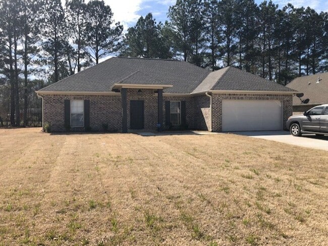 Building Photo - 92 Pritchard Cir