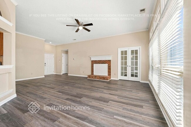 15314 Bexley Pl