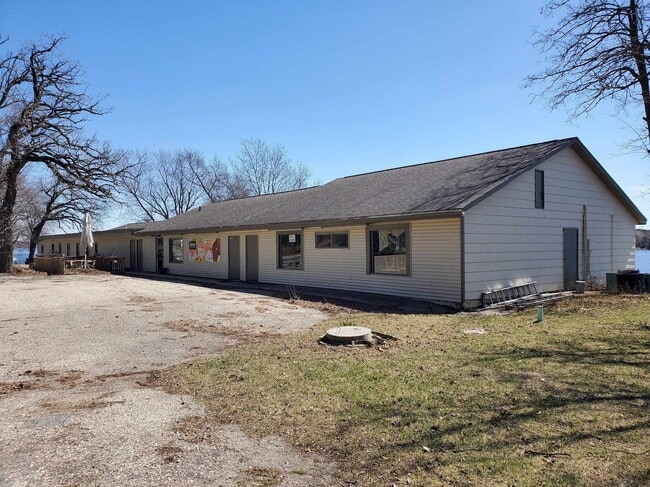 W4011 Co Rd C