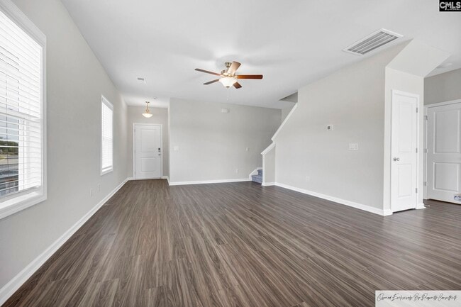 Photo - 5010 Needle Palm Rd NW